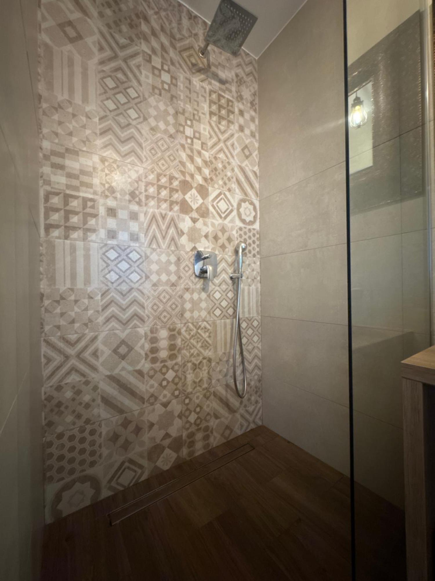 Luxury Rooms Dino Split Ngoại thất bức ảnh